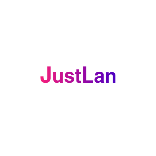 JustLan